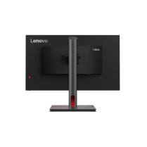 Lenovo Monitor 24.5 cala ThinkVision P25i-30 FHD 63F4MAT1EU