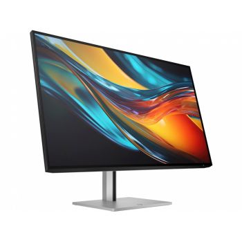 HP Inc. Monitor S7 Pro 732pk 4K Thunderbolt 4 8Y2K9AA