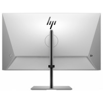 HP Inc. Monitor S7 Pro 732pk 4K Thunderbolt 4 8Y2K9AA