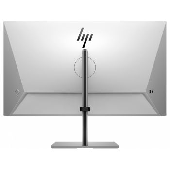 HP Inc. Monitor S7 Pro 732pk 4K Thunderbolt 4 8Y2K9AA