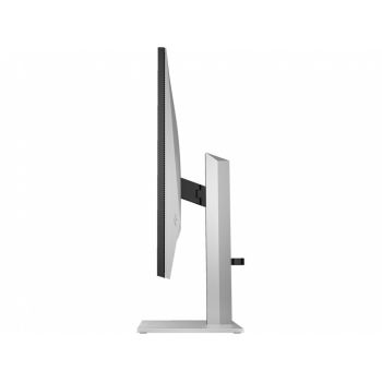 HP Inc. Monitor S7 Pro 732pk 4K Thunderbolt 4 8Y2K9AA