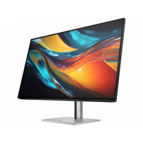 HP Inc. Monitor S7 Pro 732pk 4K Thunderbolt 4 8Y2K9AA