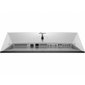 HP Inc. Monitor S7 Pro 732pk 4K Thunderbolt 4 8Y2K9AA
