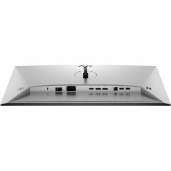 HP Inc. Monitor S7 Pro 724pf FHD 8X530AA