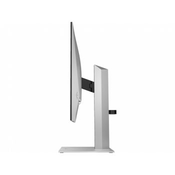 HP Inc. Monitor S7 Pro 724pf FHD 8X530AA