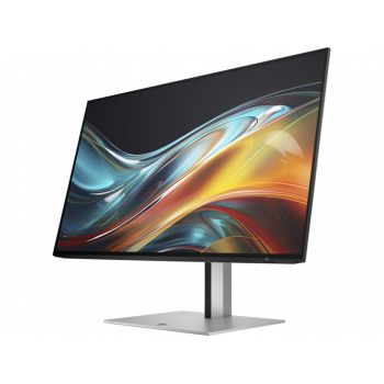 HP Inc. Monitor S7 Pro 724pf FHD 8X530AA