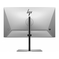 HP Inc. Monitor S7 Pro 724pf FHD 8X530AA