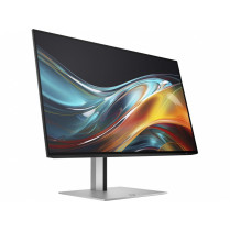 HP Inc. Monitor S7 Pro 724pf FHD 8X530AA