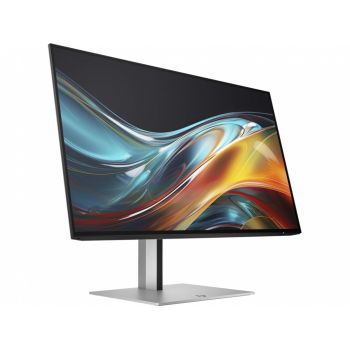 HP Inc. Monitor S7 Pro 724pf FHD 8X530AA