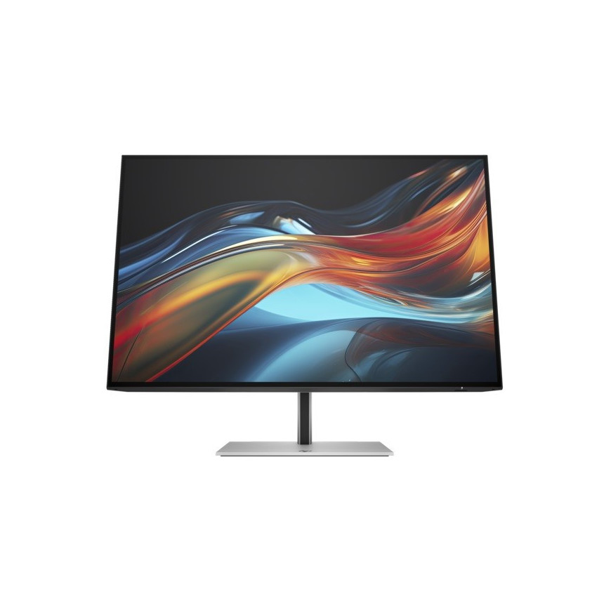 HP Inc. Monitor S7 Pro 724pu WUXGA USB-C 8Y2F7AA