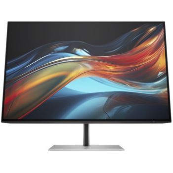 HP Inc. Monitor S7 Pro 724pu WUXGA USB-C 8Y2F7AA