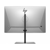 HP Inc. Monitor S7 Pro 724pu WUXGA USB-C 8Y2F7AA