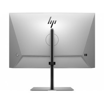 HP Inc. Monitor S7 Pro 724pu WUXGA USB-C 8Y2F7AA