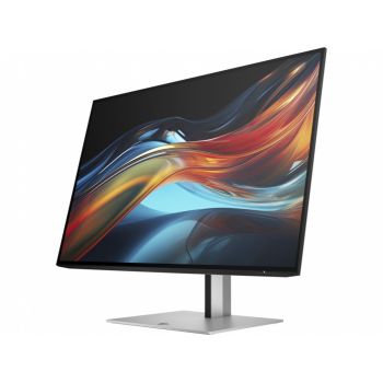 HP Inc. Monitor S7 Pro 724pu WUXGA USB-C 8Y2F7AA