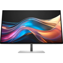 HP Inc. Monitor 27 cali S7 Pro 727pu QHD TB4 8J9E6AA