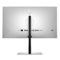 HP Inc. Monitor 27 cali S7 Pro 727pu QHD TB4 8J9E6AA