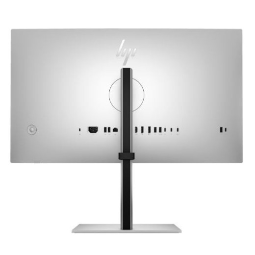 HP Inc. Monitor 27 cali S7 Pro 727pu QHD TB4 8J9E6AA