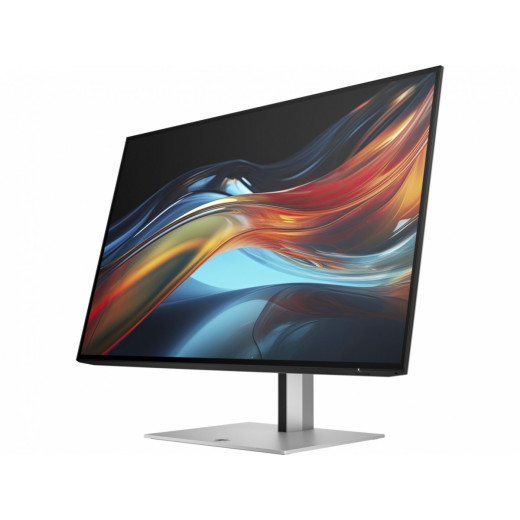 HP Inc. Monitor S7 Pro 727pk 4K TB4 8J9G2AA