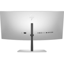 HP Inc. Monitor 34 cale S7 Pro 734pm WQHD Conf 8K157AA