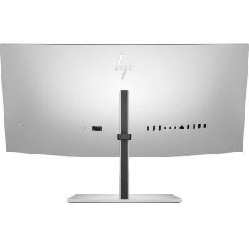HP Inc. Monitor 34 cale S7 Pro 734pm WQHD Conf 8K157AA