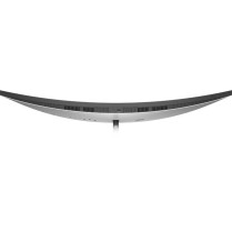 HP Inc. Monitor 34 cale S7 Pro 734pm WQHD Conf 8K157AA