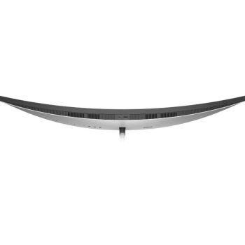 HP Inc. Monitor 34 cale S7 Pro 734pm WQHD Conf 8K157AA