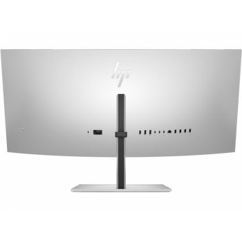 HP Inc. Monitor Pro seria 7 37.5 cala WQHD+ Thunderbolt 4 - 738pu