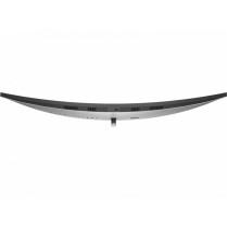 HP Inc. Monitor Pro seria 7 37.5 cala WQHD+ Thunderbolt 4 - 738pu
