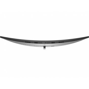 HP Inc. Monitor Pro seria 7 37.5 cala WQHD+ Thunderbolt 4 - 738pu