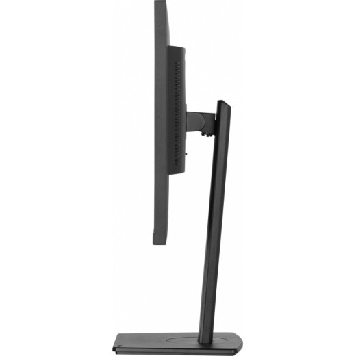 IIYAMA Monitor 27 cali XUB2797QSN-B1 IPS,QHD,USB-c Dock,HDMI