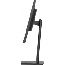 IIYAMA Monitor 27 cali XUB2797QSN-B1 IPS,QHD,USB-c Dock,HDMI