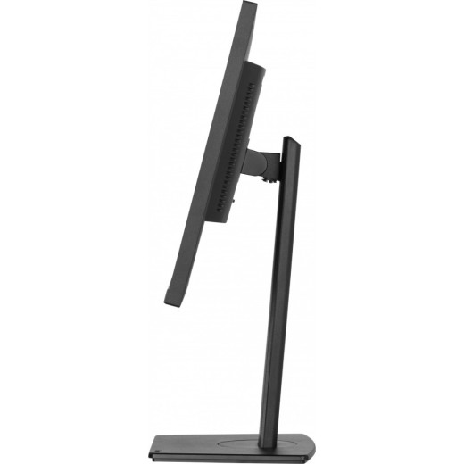 IIYAMA Monitor 27 cali XUB2797QSN-B1 IPS,QHD,USB-c Dock,HDMI