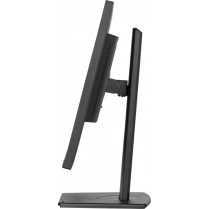IIYAMA Monitor 27 cali XUB2797QSN-B1 IPS,QHD,USB-c Dock,HDMI