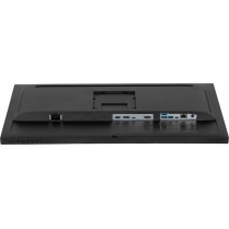 IIYAMA Monitor 27 cali XUB2797QSN-B1 IPS,QHD,USB-c Dock,HDMI