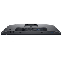 Dell Monitor 21.5 cala P2225H LED IPS 16:9/1920x1080/DP/VGA/HDMI/USB/3Y