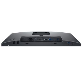 Dell Monitor 21.5 cala P2225H LED IPS 16:9/1920x1080/DP/VGA/HDMI/USB/3Y