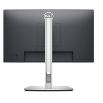 Dell Monitor 21.5 cala P2225H LED IPS 16:9/1920x1080/DP/VGA/HDMI/USB/3Y