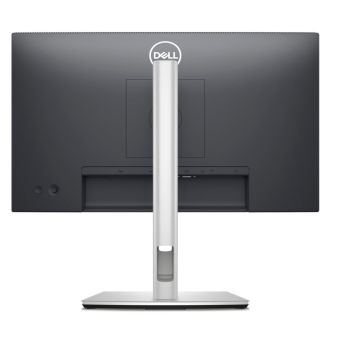 Dell Monitor 21.5 cala P2225H LED IPS 16:9/1920x1080/DP/VGA/HDMI/USB/3Y