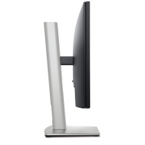 Dell Monitor 21.5 cala P2225H LED IPS 16:9/1920x1080/DP/VGA/HDMI/USB/3Y