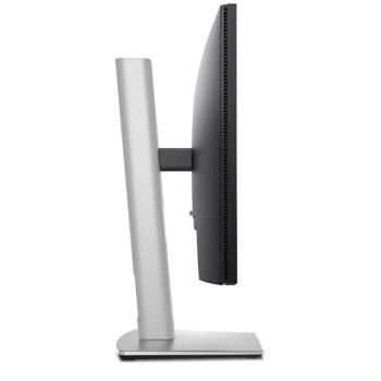 Dell Monitor 21.5 cala P2225H LED IPS 16:9/1920x1080/DP/VGA/HDMI/USB/3Y