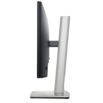 Dell Monitor 21.5 cala P2225H LED IPS 16:9/1920x1080/DP/VGA/HDMI/USB/3Y