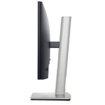 Dell Monitor 21.5 cala P2225H LED IPS 16:9/1920x1080/DP/VGA/HDMI/USB/3Y