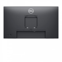 Dell Monitor 24 cale P2425H LED IPS 1920x1080/16:9/DP/VGA/HDMI/USB/3Y