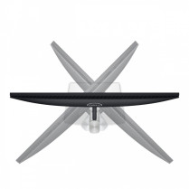 Dell Monitor 24 cale P2425H LED IPS 1920x1080/16:9/DP/VGA/HDMI/USB/3Y