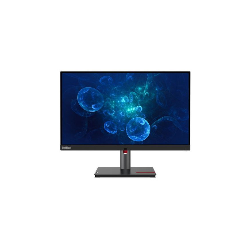 Lenovo Monitor ThinkVision P27pz-30 27 cali 63E4GAT2EU