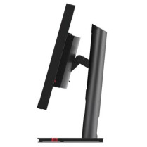 Lenovo Monitor ThinkVision P27pz-30 27 cali 63E4GAT2EU