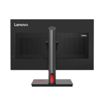 Lenovo Monitor ThinkVision P27pz-30 27 cali 63E4GAT2EU