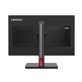 Lenovo Monitor ThinkVision P27pz-30 27 cali 63E4GAT2EU