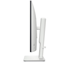 Dell Monitor 27 cali S2725DS IPS LED 100Hz QHD (2560x1440)/16:9/2xHDMI/DP/Speakers/fully adjustable stand/3Y