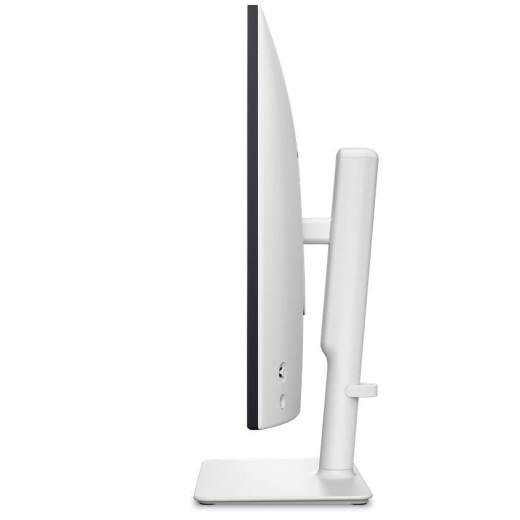 Dell Monitor 27 cali S2725DS IPS LED 100Hz QHD (2560x1440)/16:9/2xHDMI/DP/Speakers/fully adjustable stand/3Y